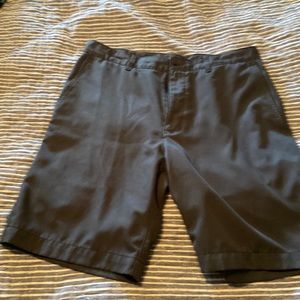 PGA Tour brand golf shorts!